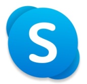 skype_PNG31.png